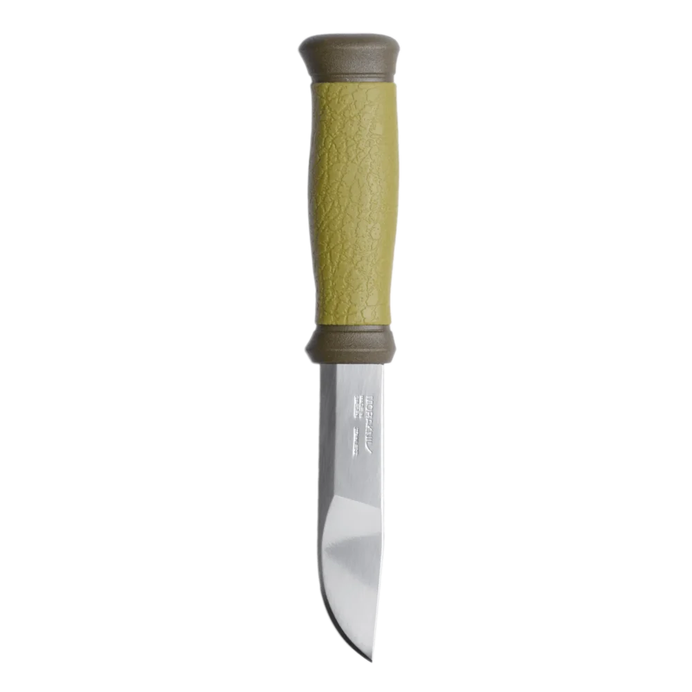 MORAKNIV MORA 2000