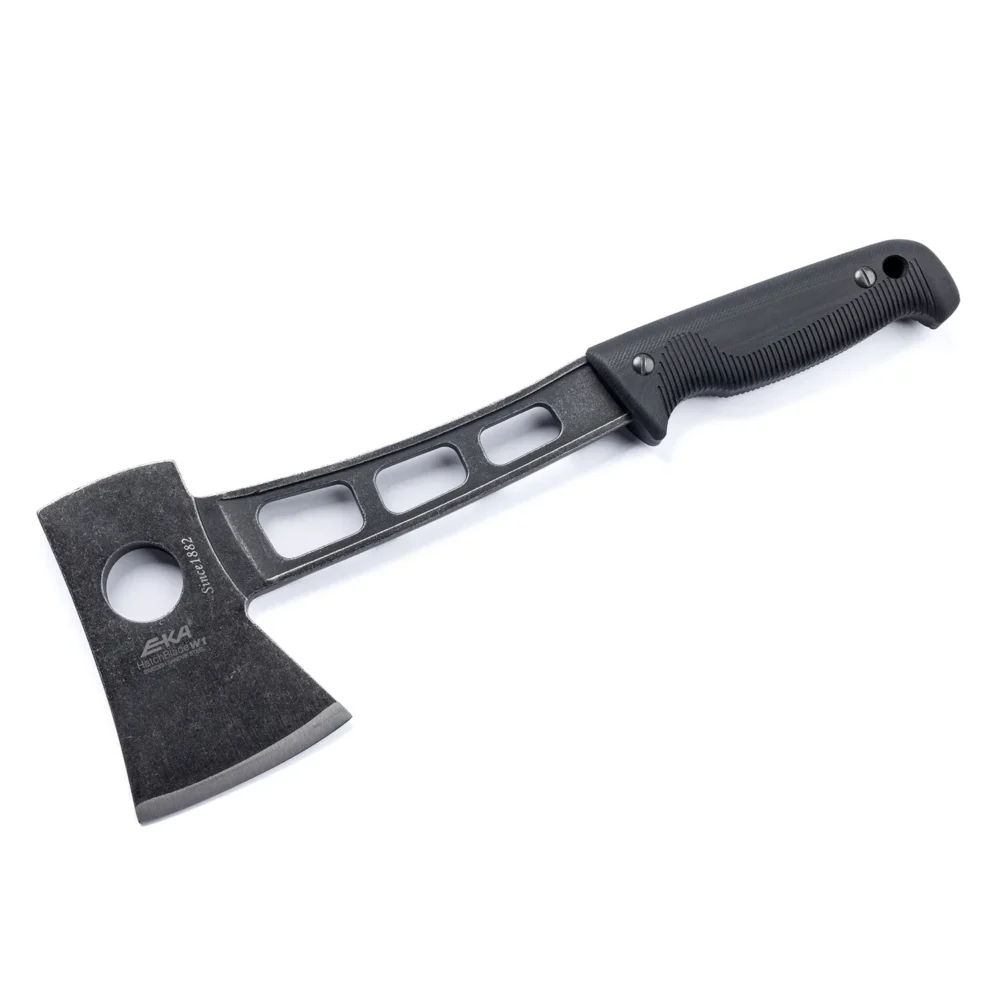 HATCHBLADE W1