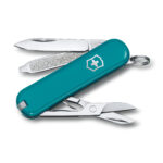 Turkos swiss army knife