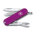 Lila swiss army knife