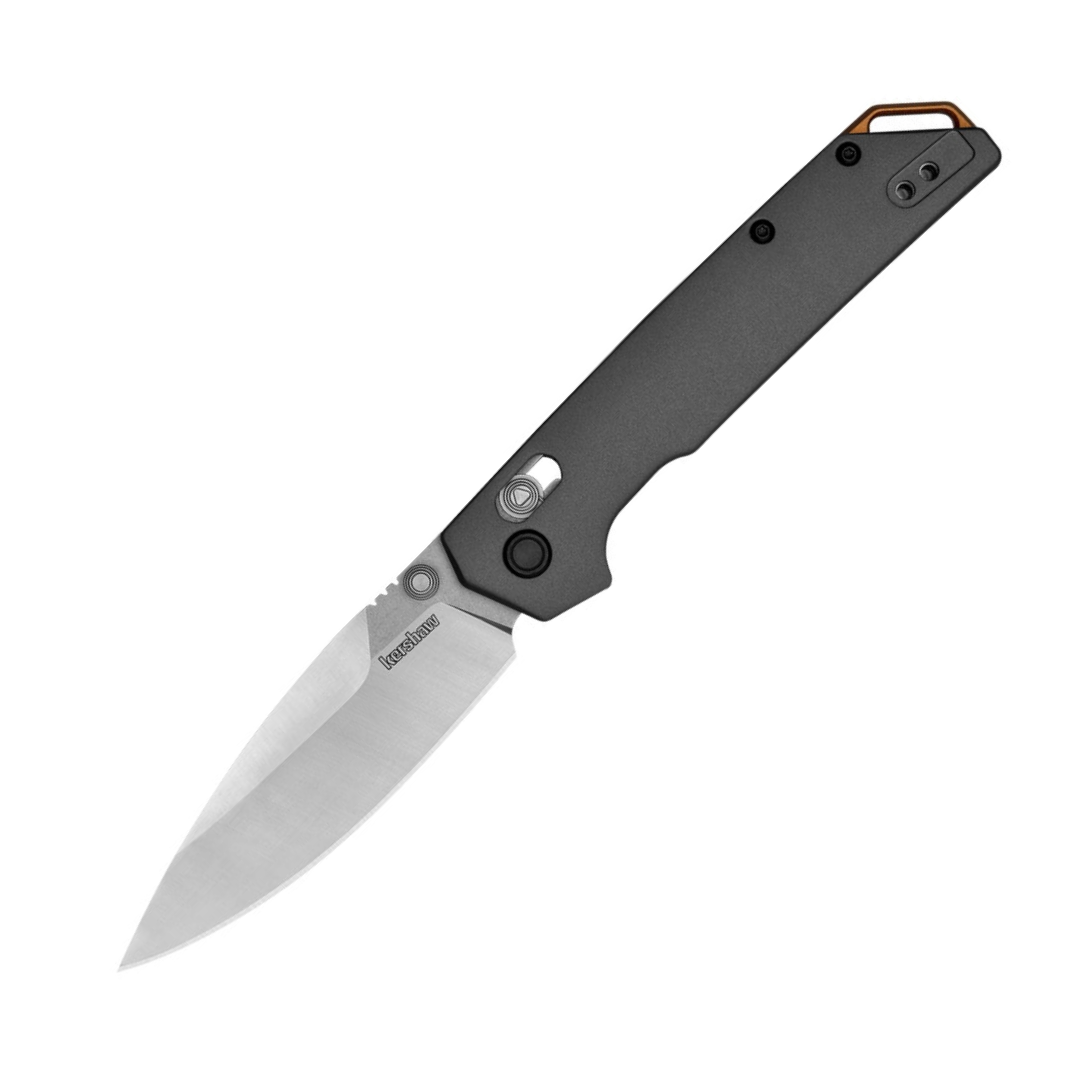 Kershaw CQC-6K D2