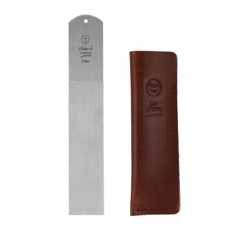 DIANOVA LAPSTONE PROFESSIONAL