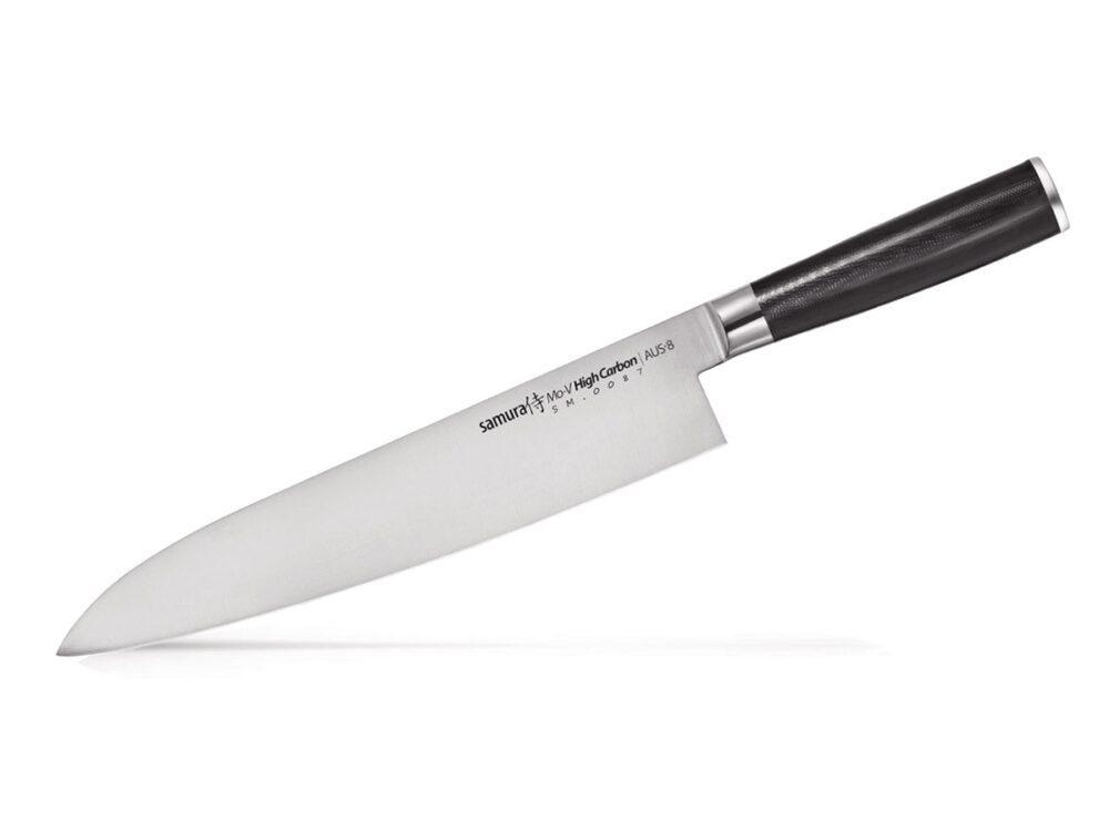 Samura MO-V Kockkniv