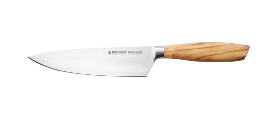 Felix Solingen Olive Kockkniv