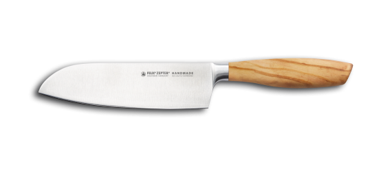 Felix Solingen Olive Santokukniv