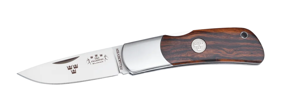 Fällkniven TK3ic