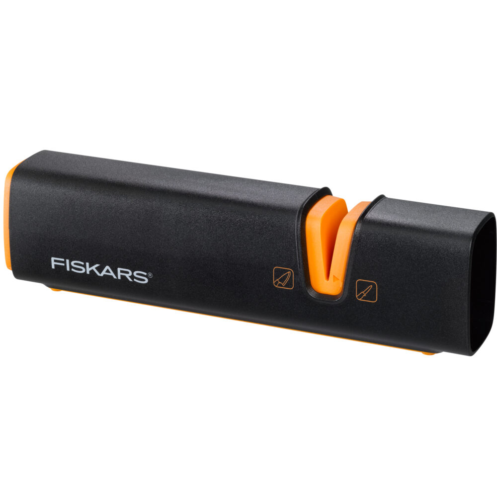 Fiskars Knivslip Edge roll-sharp